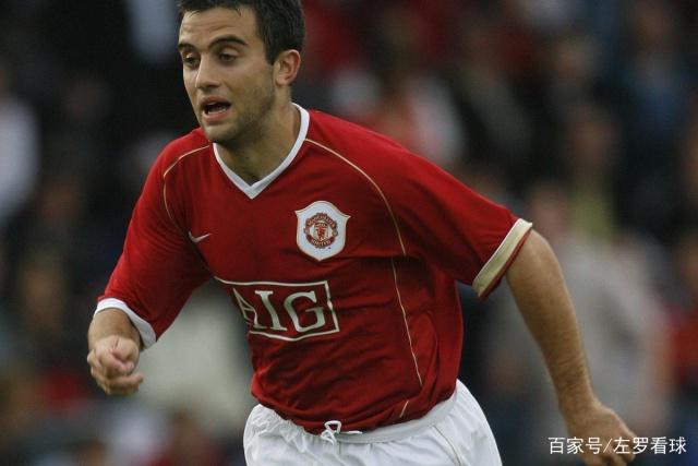 雷竞技官网 -奥兰多魔术内部会议纪要流出：今晚主帅复盘，英超使命明确，资深球员宣示担当的简单介绍