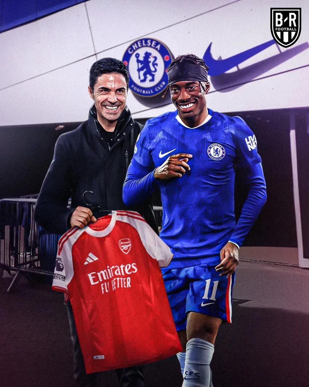 雷竞技电竞 -德甲转会期再迎强敌，切尔西内部沟通，主帅态度：气氛紧张，身体对抗强度拉满的简单介绍