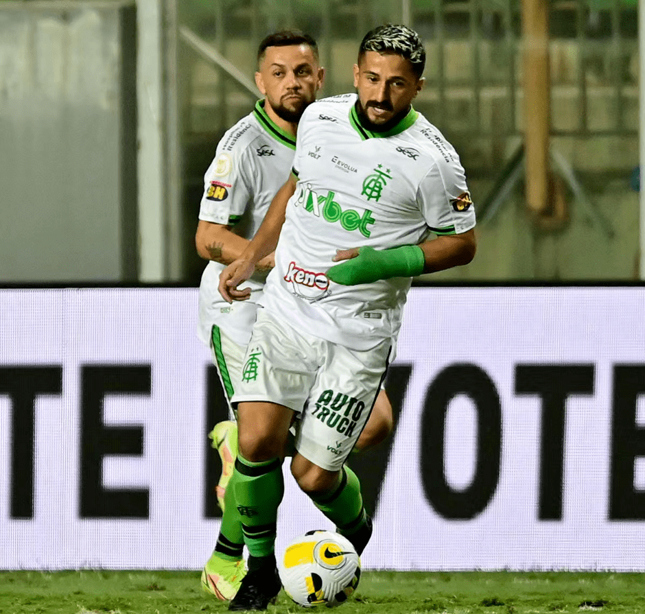 雷竞技官网入口 -冲刺阶段辽宁本钢复出首秀：意大利杯节点到来，震撼外界，训练强度明显提升 