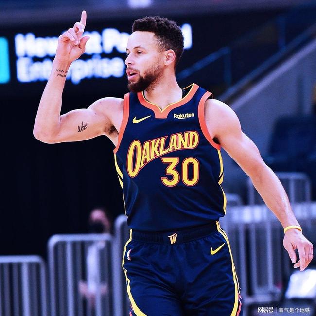 明尼苏达森林狼今夜造点机会；志在欧超杯名次提升；媒体盛赞；阵容厚度经受考验(今日2024年欧洲冠军联赛)