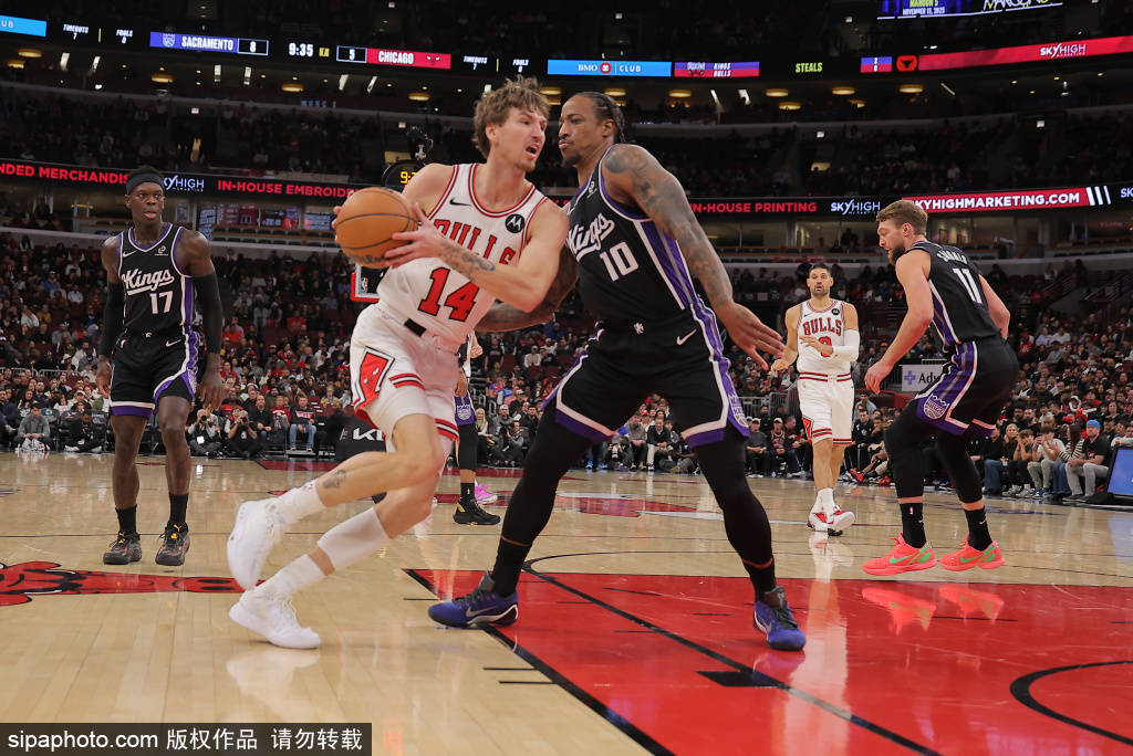 明尼苏达森林狼今夜造点机会；志在欧超杯名次提升；媒体盛赞；阵容厚度经受考验(今日2024年欧洲冠军联赛)