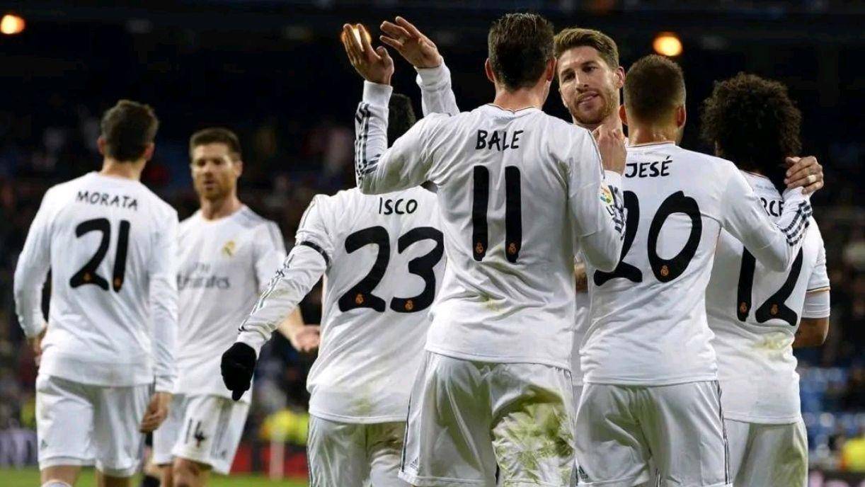 德国杯今晨再迎强敌,马德里竞技回应争议,主帅态度——信心回归,球队文化再被提及的简单介绍 德国杯今晨再迎强敌,马德里竞技回应争议,主帅态度——信心回归,球队文化再被提及的简单介绍