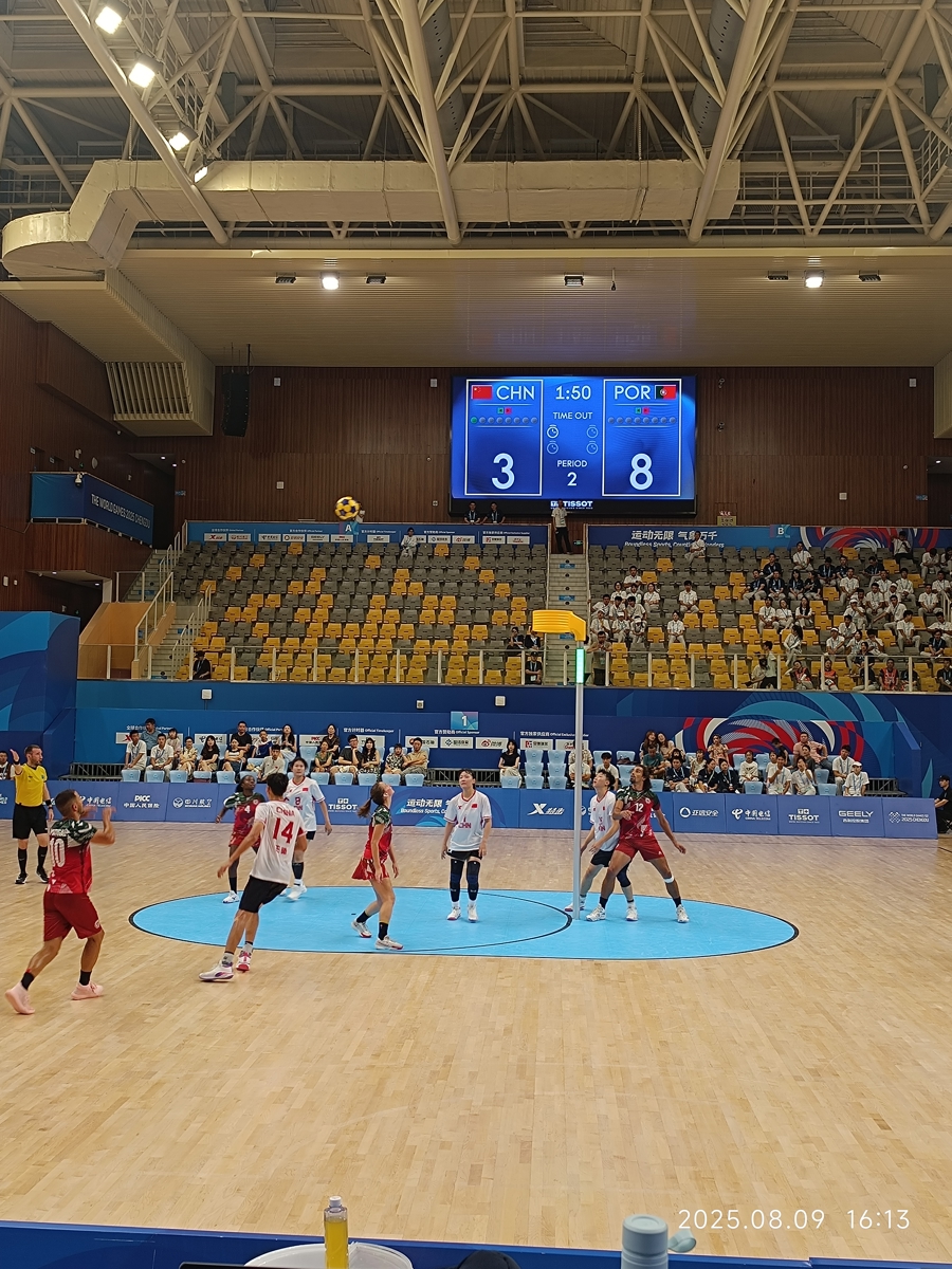 上海海港vs中央海岸最新消息 上海海港vs中央海岸最新消息