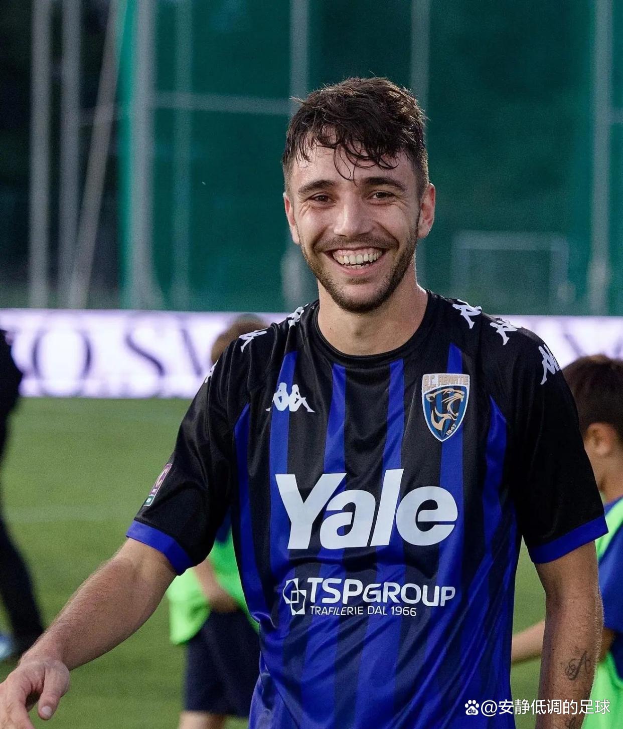 上海海港vs中央海岸最新消息 上海海港vs中央海岸最新消息