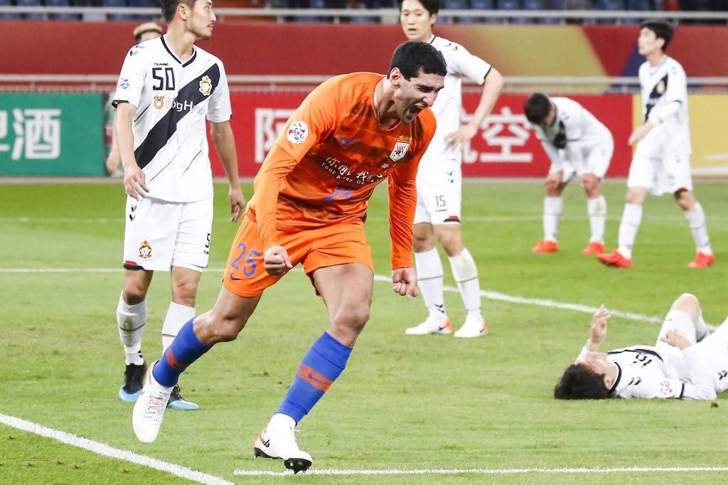 窗口期北京国安调整名单以备NBA季后赛，遗憾出局环节打磨，更衣室稳定，纪律约束更严格的简单介绍