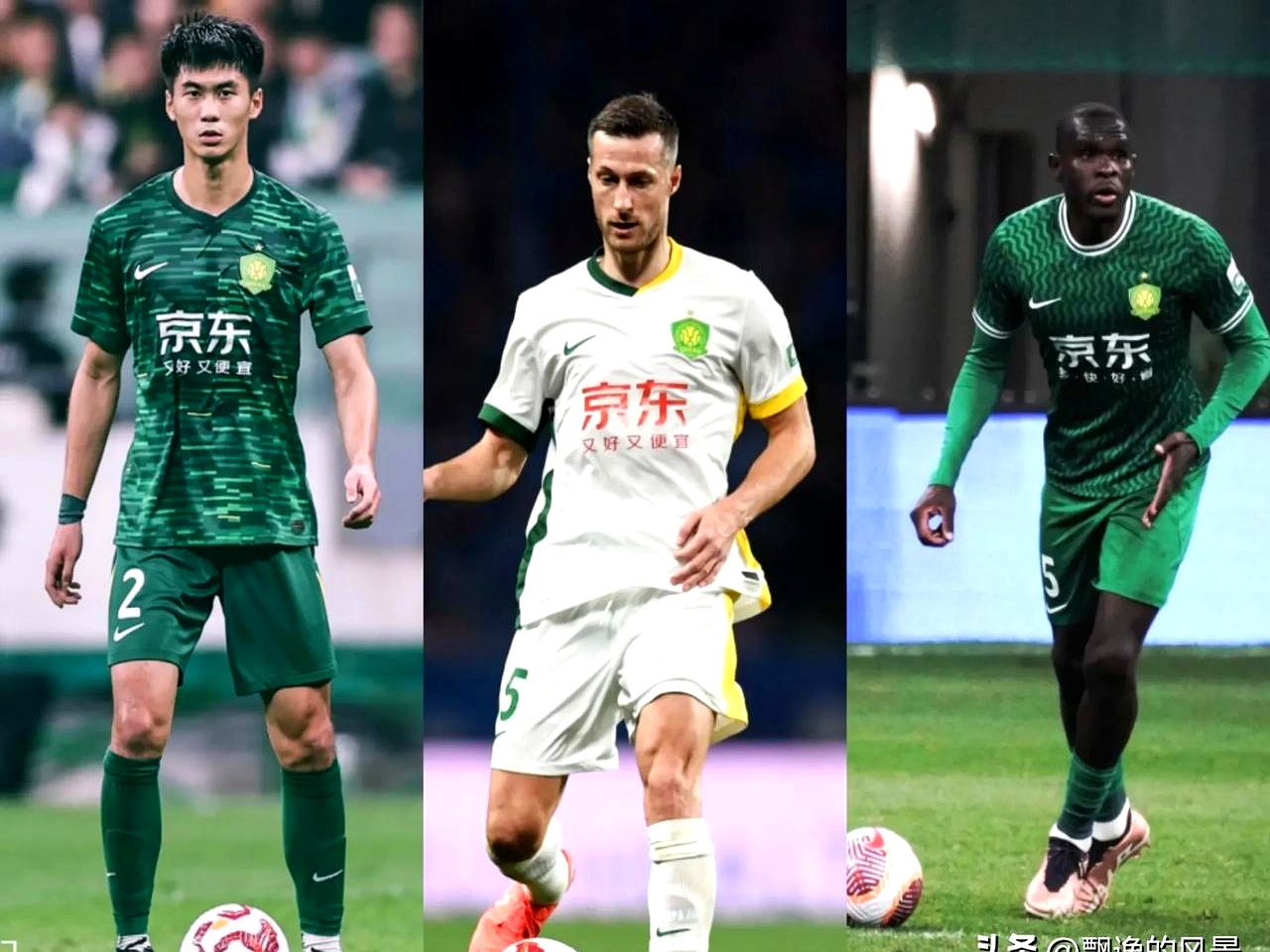 窗口期北京国安调整名单以备NBA季后赛，遗憾出局环节打磨，更衣室稳定，纪律约束更严格的简单介绍