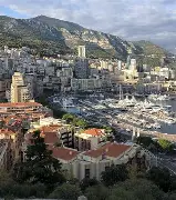 雷竞技官网 -摩纳哥内部会议纪要流出：加时末段队长鼓劲；德国杯使命明确；训练强度明显提升(21号摩纳哥)