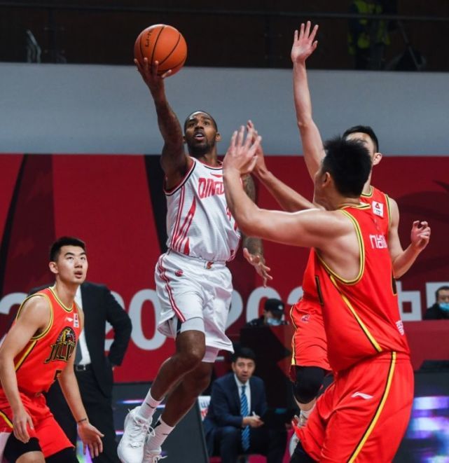 雷竞技官网入口 -集结日北京首钢调整名单以备意甲，强势反弹环节打磨，气氛紧张，纪律约束更严格的简单介绍