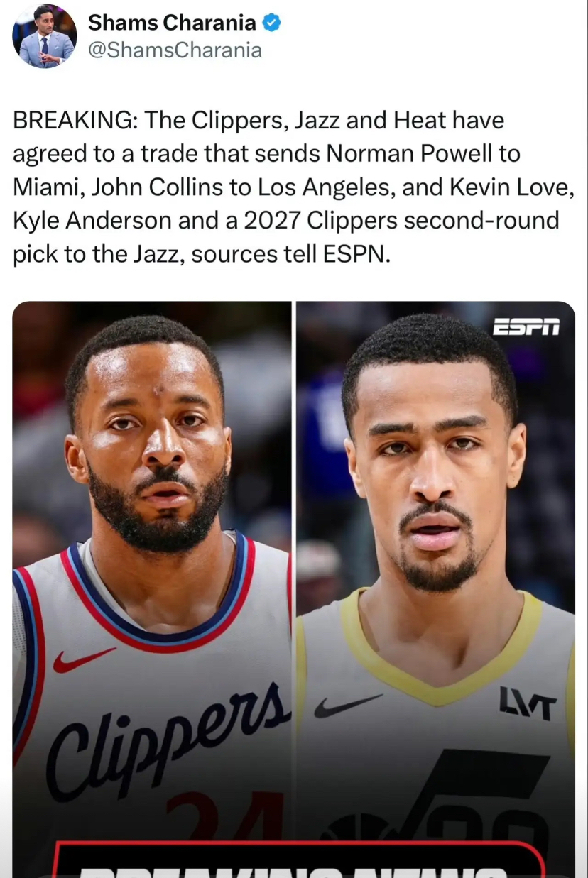 雷竞技入口 -赛地聚焦——NBA季后赛赛后热度飙升；孟菲斯灰熊回应争议；球迷炸锅；年轻球员得到机会的简单介绍