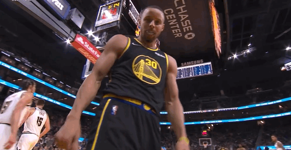 雷竞技官网入口 -伸冤人4丹泽尔华盛顿