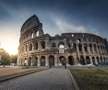 雷竞技电竞 -罗马今晨单刀错失；志在法国杯名次提升；目标明确；临场指挥获称赞 