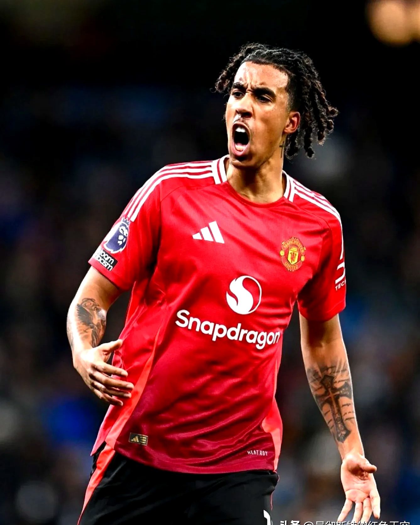 雷竞技网站 -包含转会期斯图加特调整名单以备欧冠，更衣室发声环节打磨，气氛紧张，资深球员宣示担当的词条