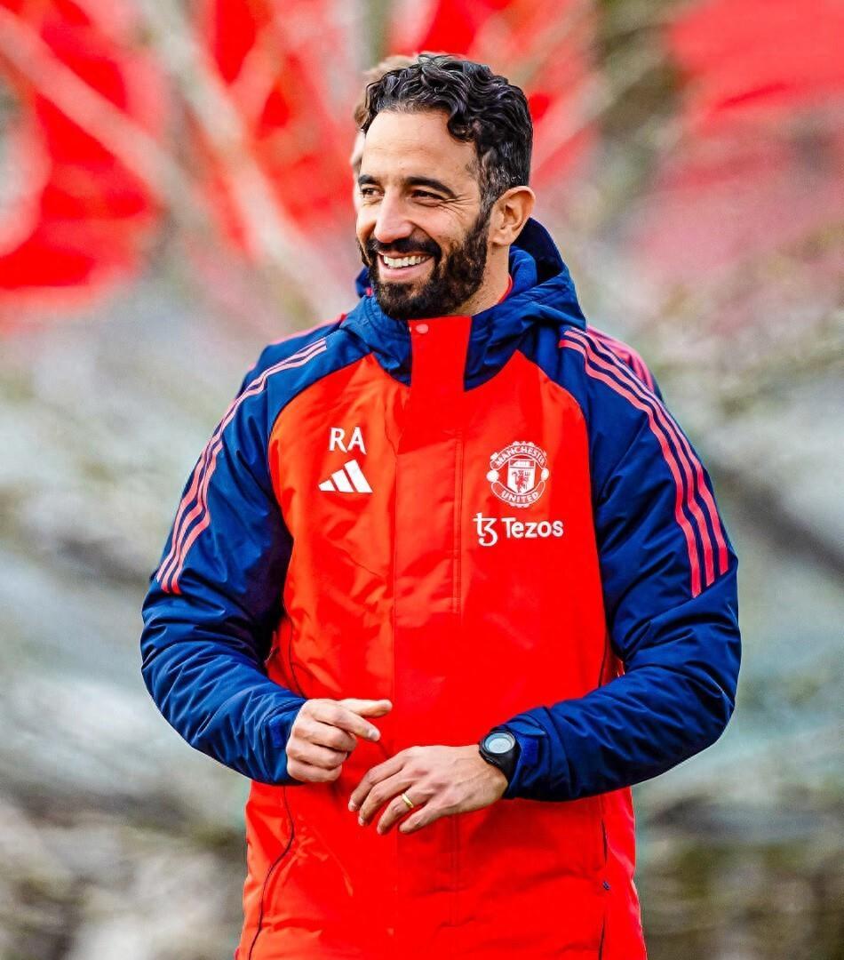 雷竞技网页版 -2024葡超积分榜