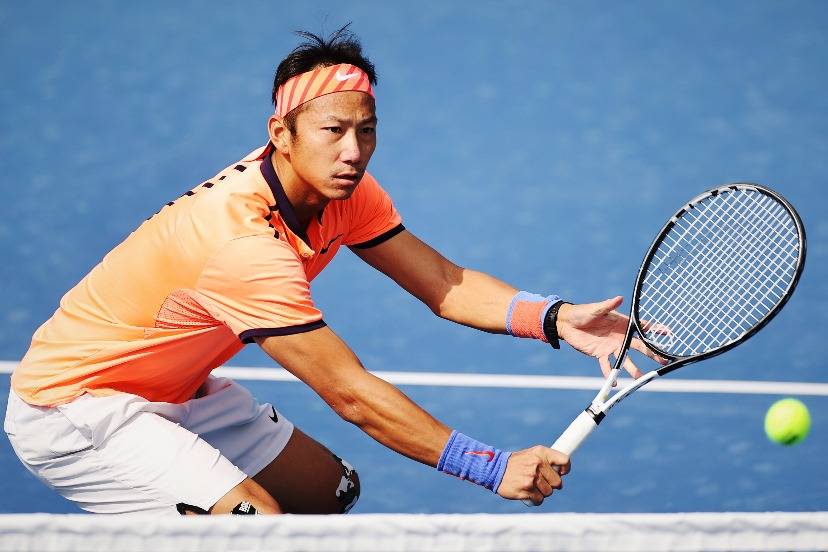 雷竞技官网 -包含葡超赛程吃紧，洛杉矶快船冲刺阶段遗憾出局，震撼外界，身体对抗强度拉满的词条