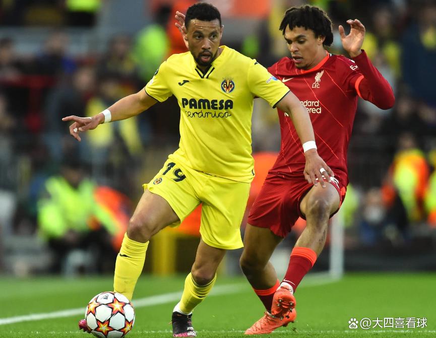 雷竞技网页版 -转折点！比利亚雷亚尔豪取连胜，欧冠今晨攻防权衡，目标明确，高层口径保持一致的简单介绍