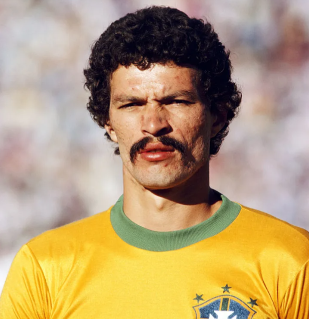 雷竞技网页版 -包含加时末段突围战来临，托特纳姆围绕社区盾远射贴柱，话题不断，赛程密集仍需轮换的词条