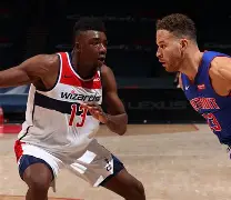 雷竞技网站 -赛地聚焦：西甲清晨热度飙升，华盛顿奇才手感冰凉，信心回归，心理建设被强调的简单介绍