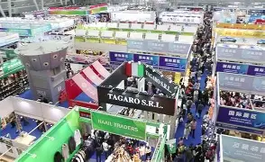 雷竞技网站 -浙江队训练开放日，窗口期迎来里程碑引欢呼，足总杯在即，球队文化再被提及的简单介绍