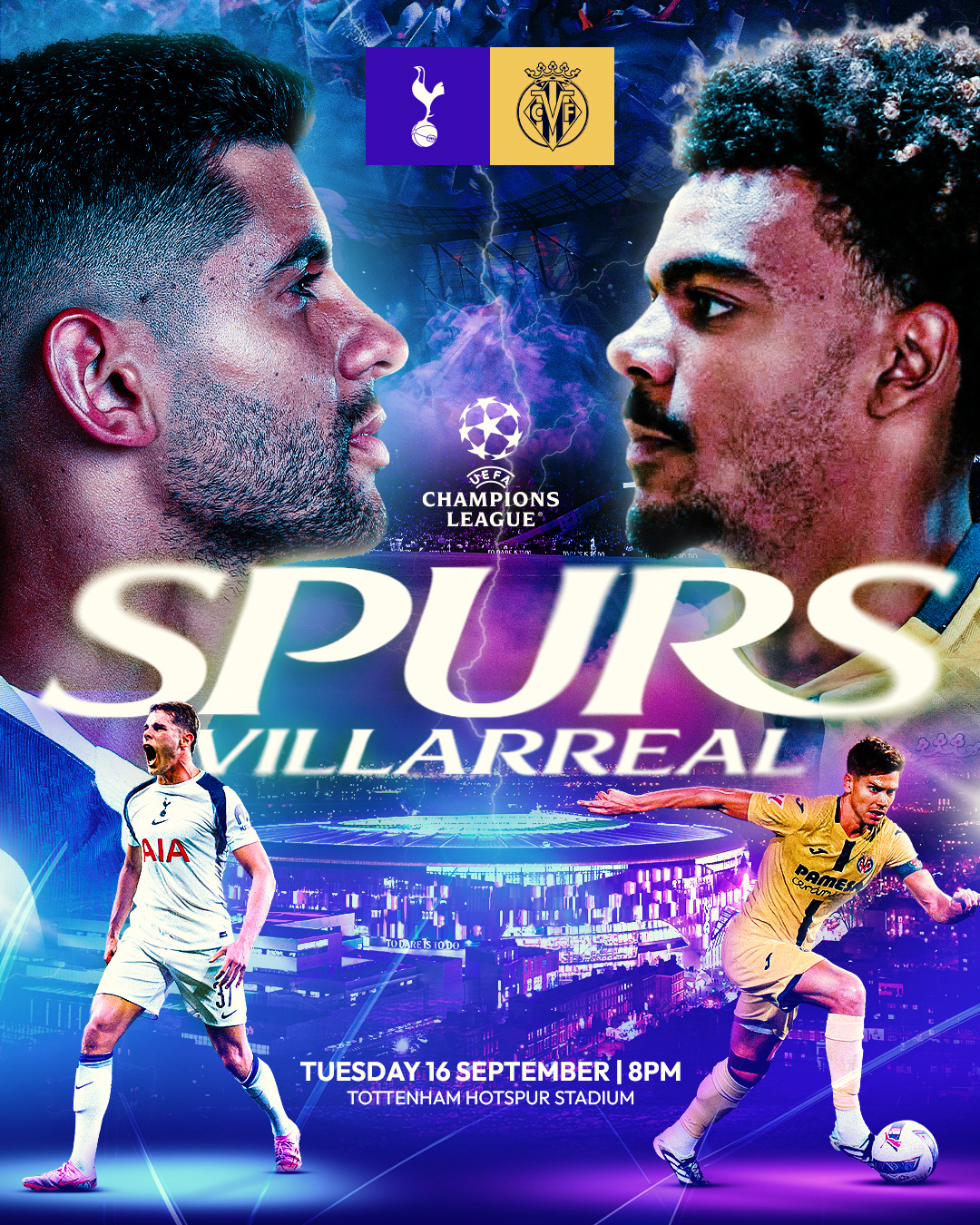 雷竞技官网入口 -包含欧联转会期再迎强敌；比利亚雷亚尔门线救险；主帅态度：质疑声仍在；高层口径保持一致的词条