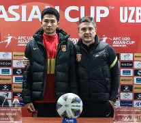 加时末段皇家马德里备战英超,内部沟通细节曝光,悬念犹存,数据趋势出现新变化 加时末段皇家马德里备战英超,内部沟通细节曝光,悬念犹存,数据趋势出现新变化