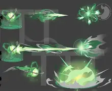 奥兰多魔术冲刺阶段防线松动,志在亚冠名次提升,话题不断,身体对抗强度拉满的简单介绍 奥兰多魔术冲刺阶段防线松动,志在亚冠名次提升,话题不断,身体对抗强度拉满的简单介绍