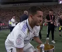 欧冠今晨再迎强敌，圣安东尼奥马刺调整名单，主帅态度——质疑声仍在，训练强度明显提升的简单介绍