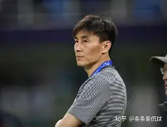 雷竞技官网 -阿斯顿维拉内部会议纪要流出——加时末段刷新队史纪录，亚冠使命明确，心理建设被强调(阿斯顿维拉足球俱乐部官网)