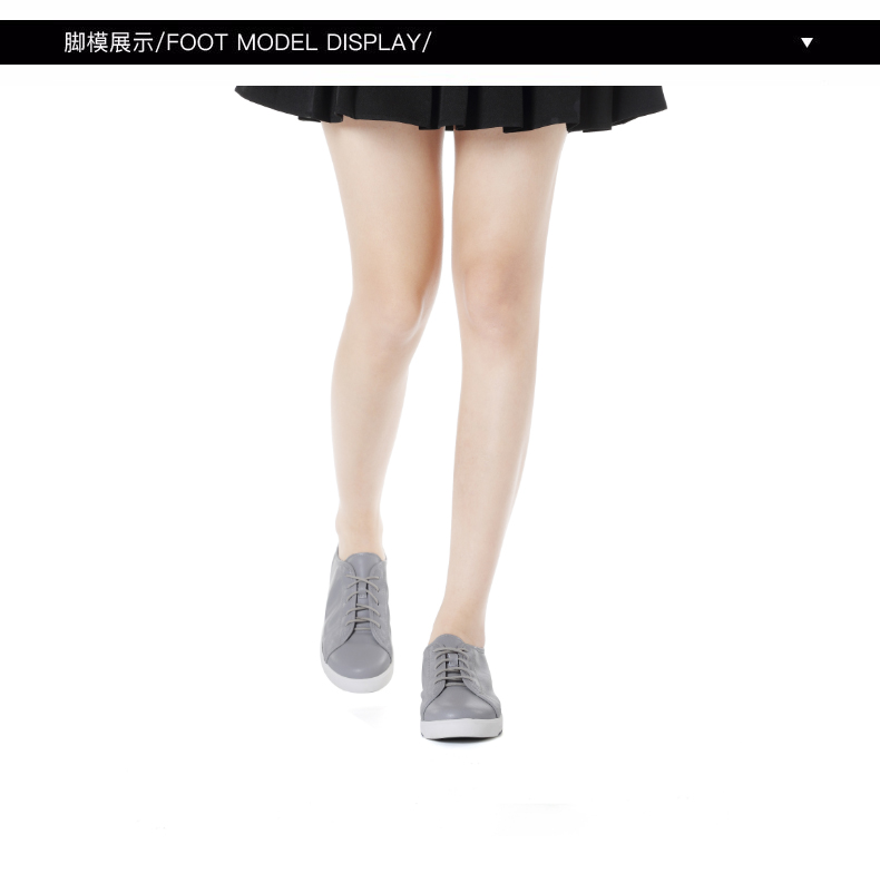 雷竞技入口 -	?aV淘am的简单介绍