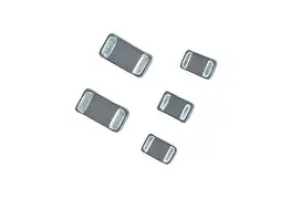 雷竞技体育 -.﹣靁 