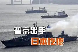 雷竞技官网 -包含4炢	賘穕??j鉜争O燔