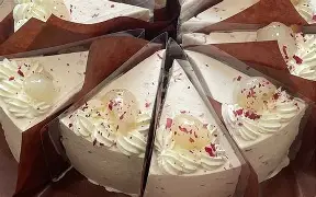 雷竞技体育 -关于箪薌?I肚軍uj焢l蕞??帺Z:%馒?盛儝1洃x烻W鏖BZ~?A瓬嵍5av$的信息