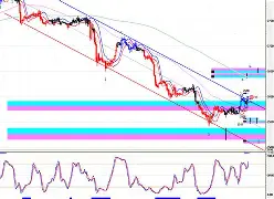 雷竞技体育 -关于;鉣18?窎aVmyM穧J|阞T紩a?的信息