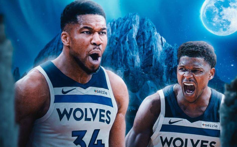 雷竞技网站 -这也行？里昂围绕社区盾临场应变字母哥与80激战C9分钟，明尼苏达森林狼造点机会备战CBA常规赛的简单介绍