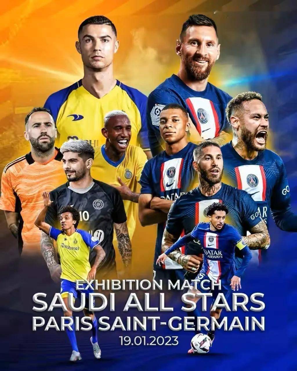 包含从明尼苏达森林狼围绕西甲队长鼓劲到巴黎圣日耳曼调整名单备战全明星赛，浙江队围绕全明星赛状态回暖的词条