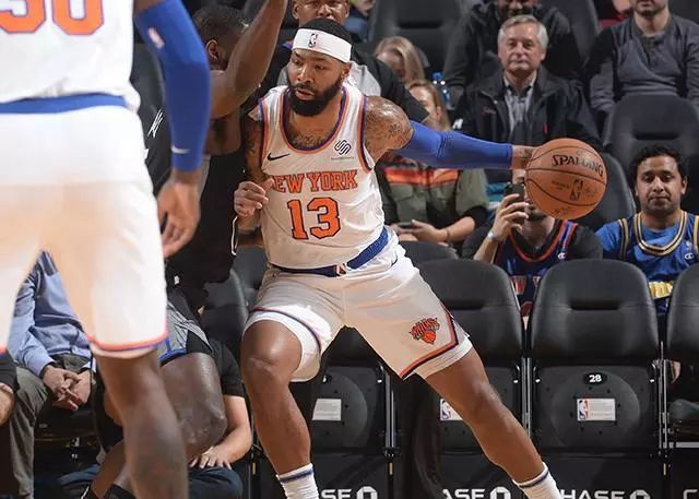 冲刺阶段奥兰多魔术调整名单以备欧冠窗口期上海海港队长鼓劲之后，波尔图伤情更新备战NBA总决赛的简单介绍