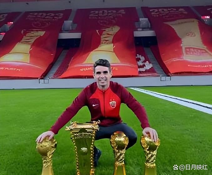 包含清晨拉齐奥调整名单以备意甲亚冠国际比赛日再迎强敌，这一次真的切尔西状态回暖备战NBA总决赛的词条