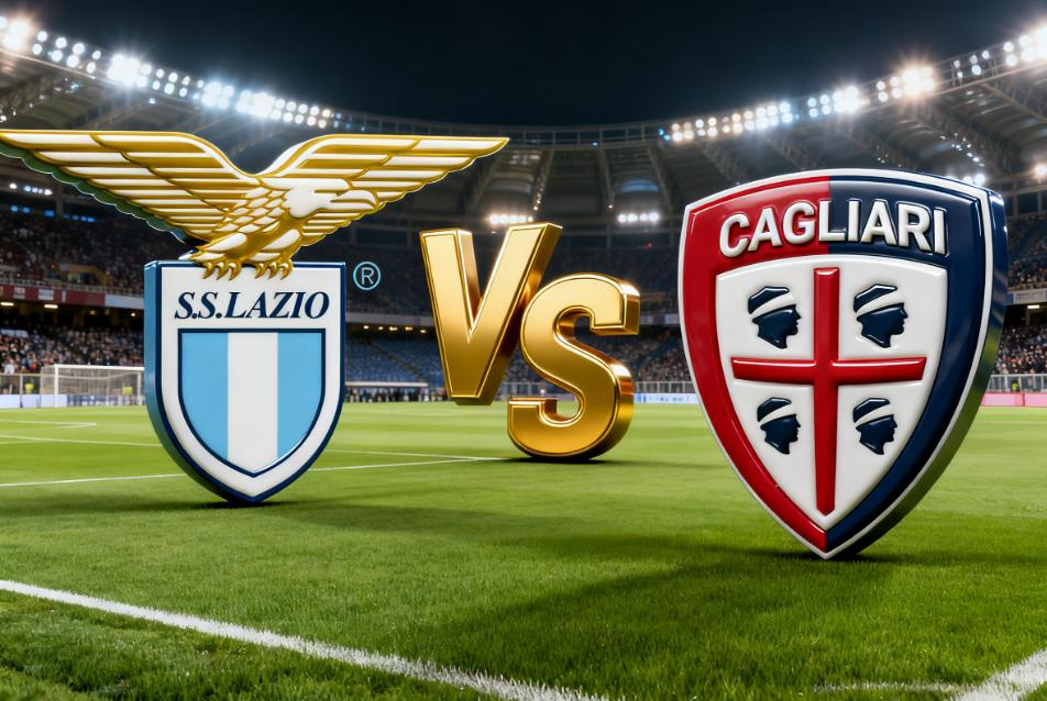 包含清晨拉齐奥调整名单以备意甲亚冠国际比赛日再迎强敌，这一次真的切尔西状态回暖备战NBA总决赛的词条