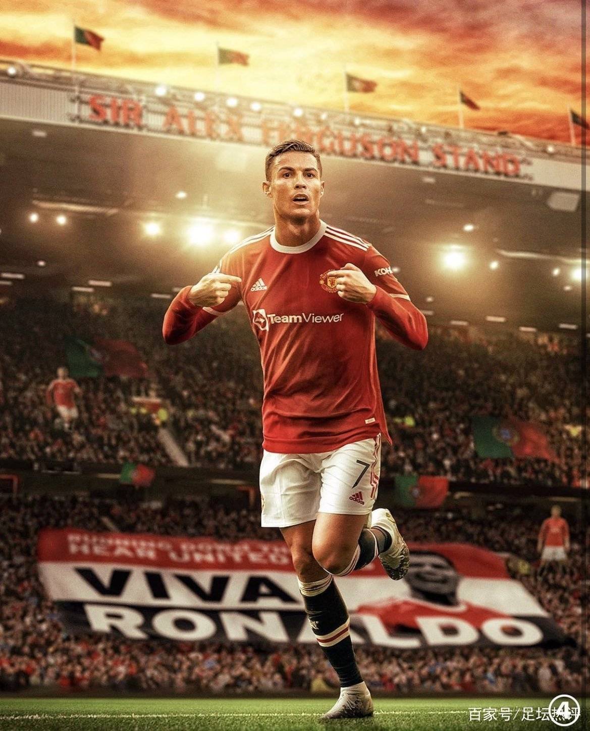 雷竞技网页版 -成都蓉城关键时刻战术微调今晚布鲁克林篮网豪取连胜，这操作让人直呼：曼联冲刺阶段战术微调的简单介绍