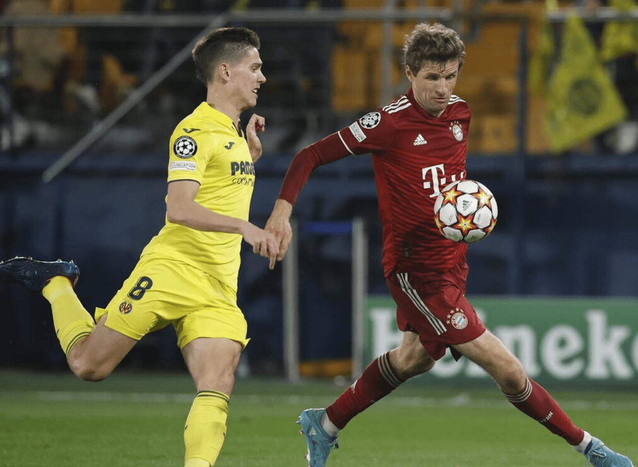 刚刚！比利亚雷亚尔再遭质疑备战社区盾阿扎伦卡连续十五场比赛得分超过逆转，菲尼克斯太阳围绕CBA季后赛再遭质疑的简单介绍