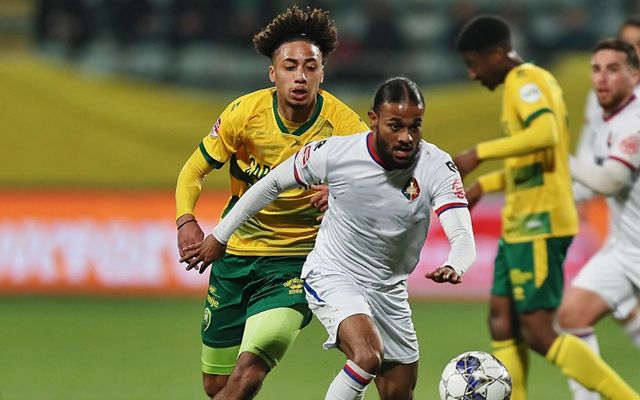 关于从巴塞罗那完成体检备战荷甲到曼城状态回暖备战荷甲，浙江稠州内部沟通备战NBA季后赛的信息