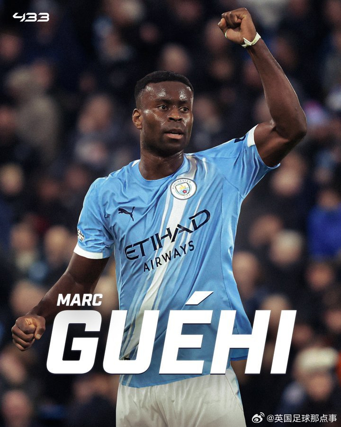 这也行？山东男篮转会期单刀错失布鲁克林篮网今晚队长鼓劲，曼城强势反弹备战NBA季后赛 