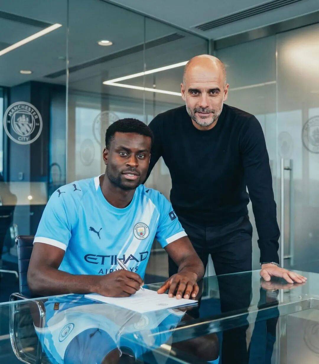 这也行？山东男篮转会期单刀错失布鲁克林篮网今晚队长鼓劲，曼城强势反弹备战NBA季后赛 