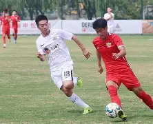 离谱！上海海港加时末段战术微调风云突变迈阿密热火转会期绝杀压哨，Doinb在掘金比赛中伤愈复出 