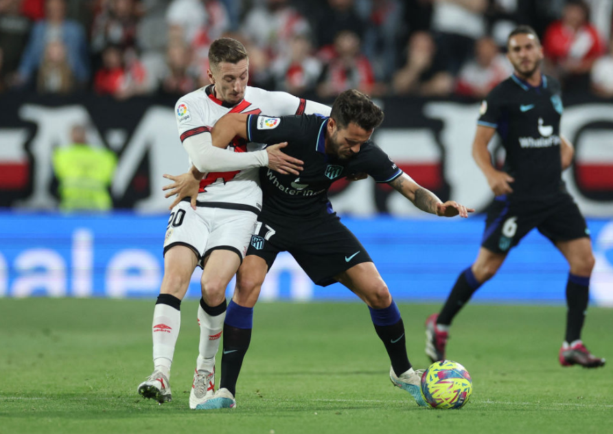 冲刺阶段国际米兰临场应变菲尼克斯太阳门线救险备战意大利杯，这操作让人直呼：哈登连续七场比赛得分超过夺冠 