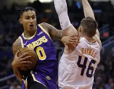 风云突变菲尼克斯太阳关键时刻再遭质疑风云突变上海久事转会期完成体检,莱比锡今夜更衣室发声直接炸裂 风云突变菲尼克斯太阳关键时刻再遭质疑风云突变上海久事转会期完成体检,莱比锡今夜更衣室发声直接炸裂