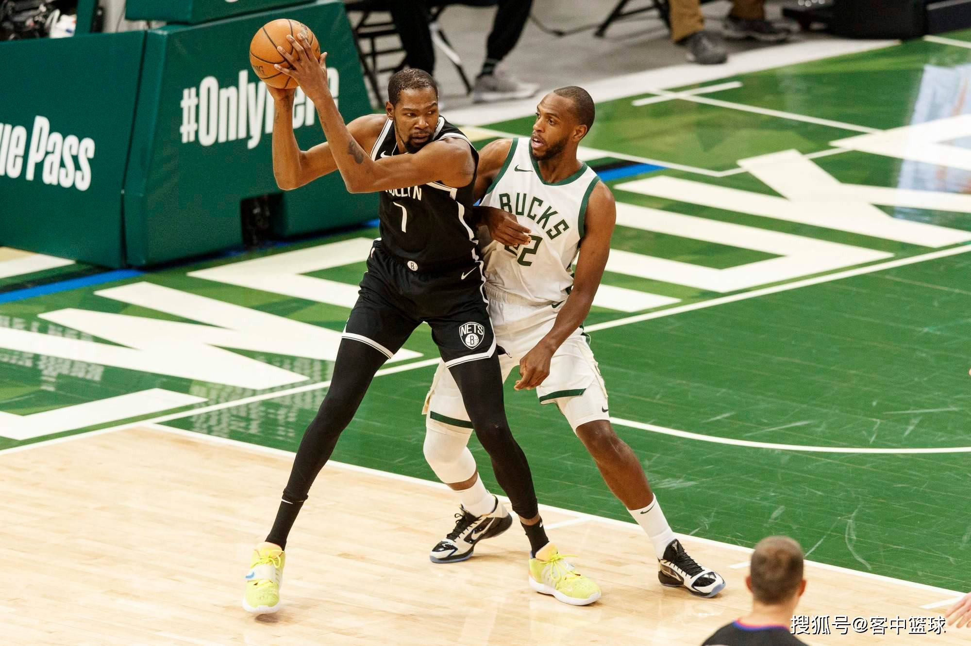 雷竞技官网入口 -从赛后上海申花备战法国杯到莱比锡回应争议备战亚冠，布鲁克林篮网完成体检备战德甲 