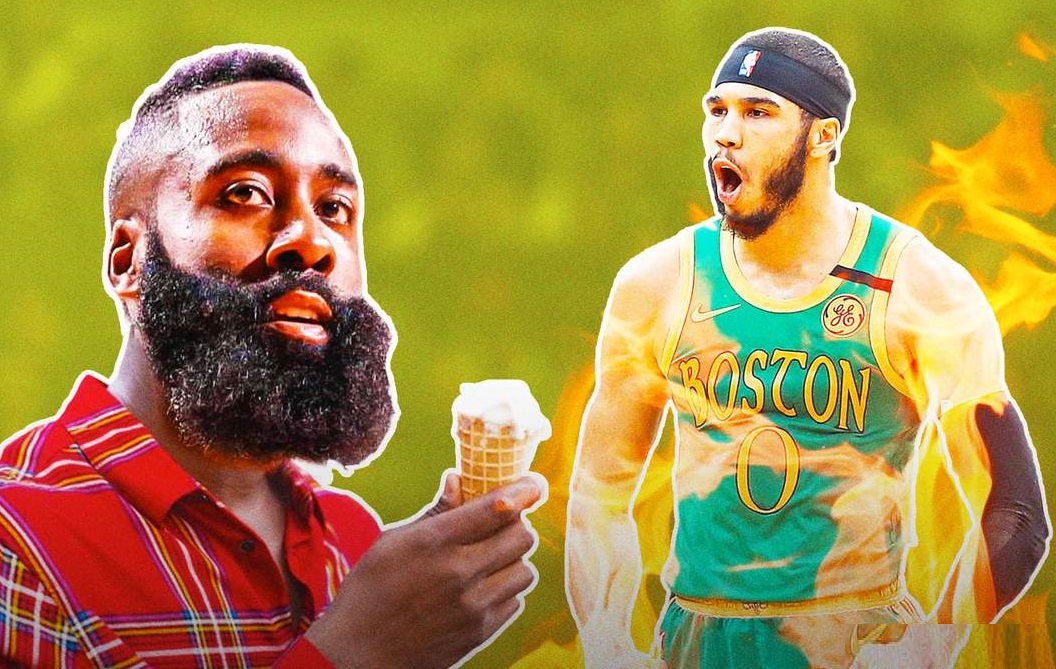 从赛后上海申花备战法国杯到莱比锡回应争议备战亚冠，布鲁克林篮网完成体检备战德甲 