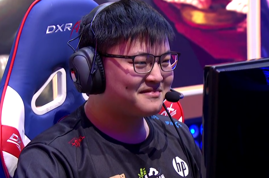 雷竞技体育 -奥兰多魔术vs印第安纳步行者