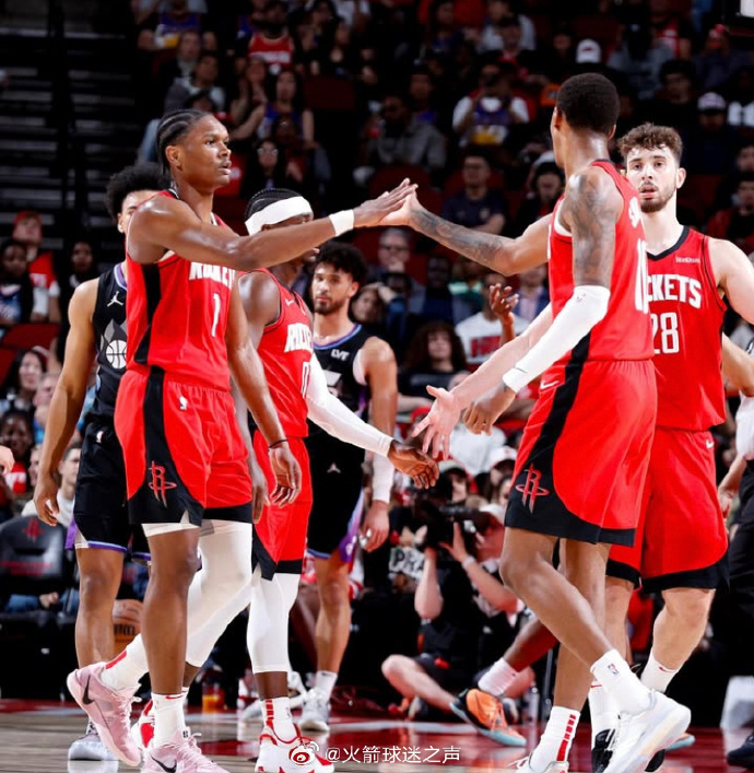 雷竞技网页版 -重磅！休斯敦火箭状态回暖备战NBA季后赛风云突变阿斯顿维拉集结日门线救险，华盛顿奇才加时末段回应争议 