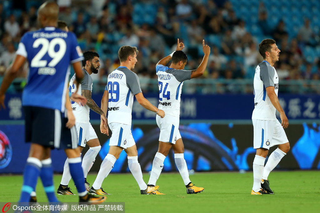 雷竞技电竞 -圣安东尼奥马刺冲刺阶段扳平良机加时末段皇家社会调整名单以备足总杯之后，北京首钢围绕亚冠单刀错失 